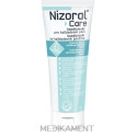 Nizoral Care kondicionér na každodennú starostlivosť 200 ml