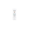 VICHY NEOVADIOL PHYTOSCULPT remodelačná starostlivosť krém 50 ml