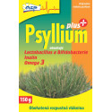 asp Psyllium PLUS rozpustná vláknina s laktobacilmi a bifidobaktériami 150 g