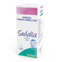 Boiron SEDALIA sirup 200 ml