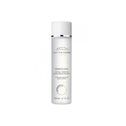 ESTHEDERM Osmoclean Hydra Replenishing Fresh Lotion 200 ml