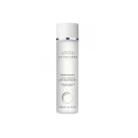 ESTHEDERM Osmoclean Hydra Replenishing Fresh Lotion 200 ml