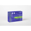 Slovakiapharm 10 PRO - BIO PREMIUM + vláknina kapsuly 10 ks