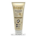 Beggs BABY&KIDS Detský KRÉM na pleť a telo hydratačný 75 ml