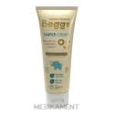 Beggs BABY&KIDS KRÉM na zadoček 75 ml