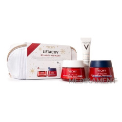 VICHY LIFTACTIV B3 ANTI-PIGMENT XMAS 2024 
