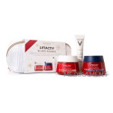 VICHY LIFTACTIV B3 ANTI-PIGMENT XMAS 2024 