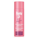 Plantur 21 longhair Nutri-kofeinový šampón 200 ml