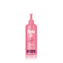 Plantur 21 longhair Booster sérum na pokožku hlavy 125 ml