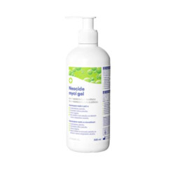 Phyteneo Neocide umývací gel 500 ml