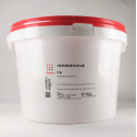 FAGRON Vaselinum flavum dóza 3 kg