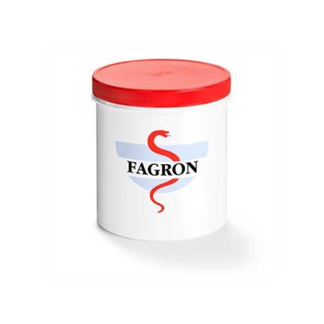 FAGRON AmiFarm - typ ambiderman dóza 500 g