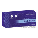 Slovakiapharm CarboPharm tablety 20 ks