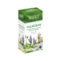 LEROS PULMORAN sypaný čaj 100 g