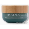 Boos Labs BROMESLIM kapsuly 120 ks