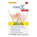 FungeX Pero na mykózu nechtov 4 ml