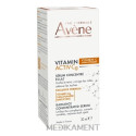 AVENE VITAMIN ACTIV Cg Sérum korekčné rozjasňujúce zjednotenie pleti 30 ml