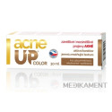 acneUP COLOR aktívny korektor na akné 30 ml
