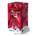 BIOMIN BioBalance LOVE MENOPAUSE kapsuly 120 ks