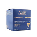 AVENE DERMABSOLU Remodelačný nočný krém 40 ml