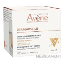 AVENE DERMABSOLU Remodelačný denný krém 1x50 ml