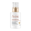 AVENE DERMABSOLU Koncentrované remodelačné sérum 1x30 ml