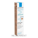 LA ROCHE-POSAY EFFACLAR DUO+ M UNIFIANT MEDIUM tónovaný krém 1ks