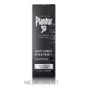 Plantur 39 Šampón s Anti-Grey efektom 1x200 ml