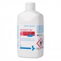 Septoderm gél dezinfekcia na ruky 500 ml