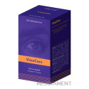 Slovakiapharm VisioCare kapsuly 60 ks