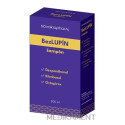 Slovakiapharm BezLUPÍN šampón 200 ml