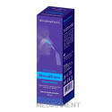 Slovakiapharm NasalCare Hypertonic hypertonický nosový sprej, 100 ml