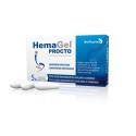 HEMAGEL PROCTO REKTALNY CAPIK5 ks