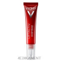 VICHY LIFTACTIV COLLAGEN SPECIALIST EYE CARE očný krém proti vráskam 15 ml