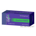 Slovakiapharm SinuCare FORTE tablety 30 ks