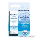 Bepanthen DERMA Krém na pery tyčinka s panthenolom 7,5 ml