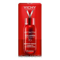 VICHY LIFTACTIV COLLAGEN SPECIALIST 16 SERUM proti známkam starnutia pleti 30 ml