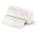 Idealflex universal obväz univerzálny trvalo elastický 15 cm x 5 m 1 ks