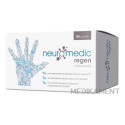 Neuromedic Regen kapsuly 80 ks