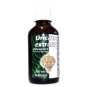 UNCATO VILCACORA - Amazonas (Mačací pazúr) kvapky 50 ml
