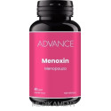 ADVANCE Menoxin menopauza kapsule 60 ks