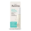 Aveeno CALM+RESTORE Triple oat serum pleťové sérum 30 ml