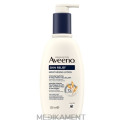 Aveeno SKIN RELIEF Moisturising lotion hydratačné telové mlieko 300 ml