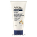 Aveeno SKIN RELIEF Moisturising hand cream hydratačný krém na ruky 75 ml