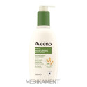 Aveeno DAILY MOISTURISING Body lotion telové mlieko 300 ml