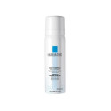 LA ROCHE-POSAY EAU THERMALE SPRING WATER termálna voda v spreji (inov.2020) 1x50 ml