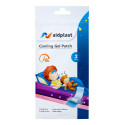 AIDPLAST CHLAD.HYDROGELOVA náplasť 2 ks