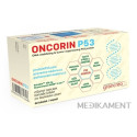 ONCORIN kapsule 60 ks