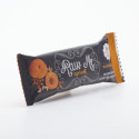 RAW ME APRICOT - Marhuľová tyčinka 45 g