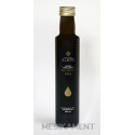 T.ZLATO RAKYTNÍKOVÝ SIRUP 250 ml